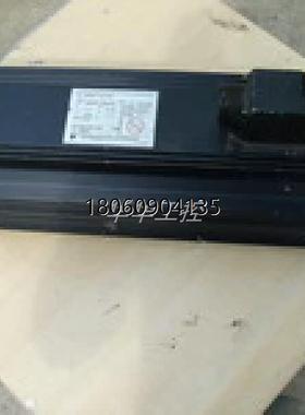 控制系统USAGED议价-13A21SE