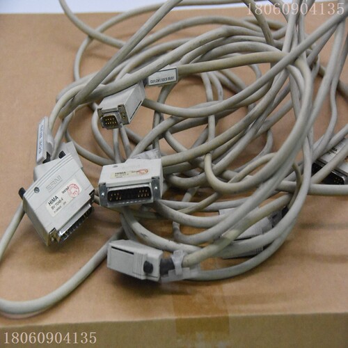 F7105A 黑马HIMA可编程控制器模块现货优惠有质保F6202价格优惠
