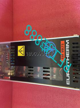 Eurotherm TU145140A480V115V0V5