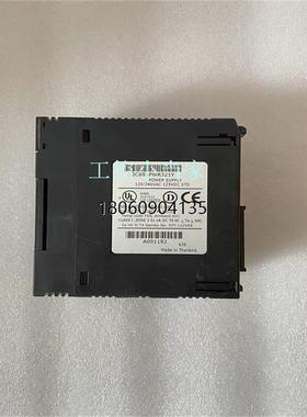 IC693PWR321Y       通用电源模块