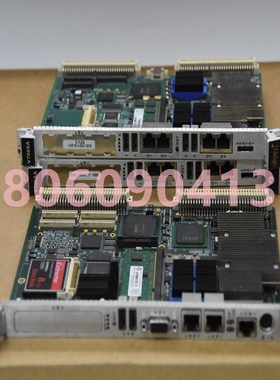 IS200STTCH2ACA 通用电气GE/fanuc发那科 高速串行链路接口板现货