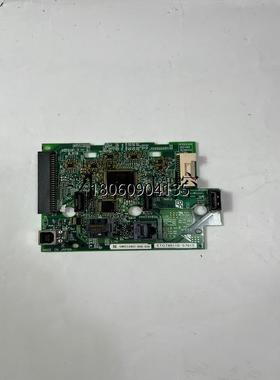 *YPHT31600-1D YASKAWA Motherboard CPU Board for A1000 A1000