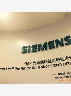 6DD1842-0AA1/A5E00930469全新原装带包装T400工艺板SPW420