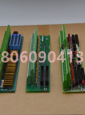 IS210BPPCH1AEC(IS215WEMAH1BA)通用电气GE/fanuc发那科PLC板卡