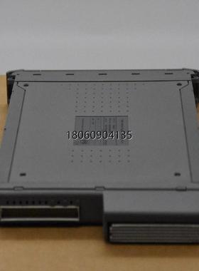 ICS T8480C 数字输入模块美国原厂进口质保1年全新现货秒发优势议