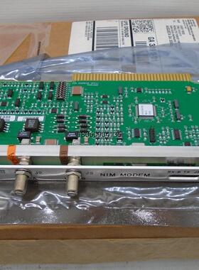 51305896-200 honey霍尼韦尔FS-TDO-1624全新51402755-100模块 现