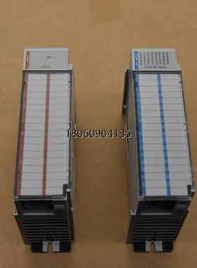 CI801 3BSE022366R1 ABB 稀缺模块 瑞典原厂进口直采现货足未拆封