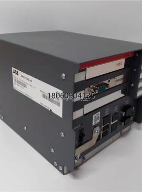 DCSPLC1TGE120021R0010系统/实惠