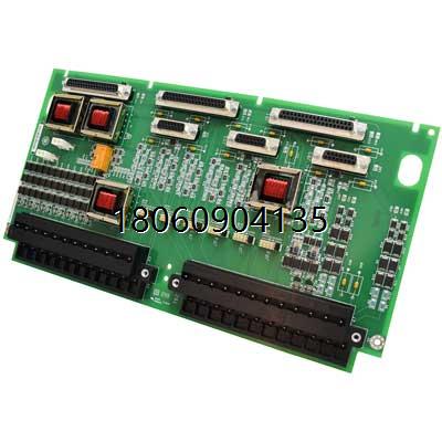 IC693CHS391 GE发那科全新原装现货供应模块DS200TBQCG1ABB
