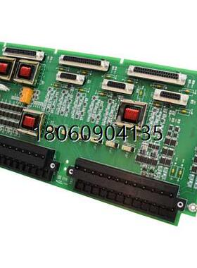 IC694MDL940 GE发那科现货供应模块DS200TBQCG1