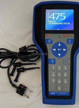 ABB HIEE300888R0002 进口直采模块现货优势质保一年顺丰包邮议价