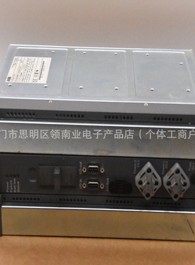 IPBLK01 ABB  NQRS02 原厂进口输入模块 NDIS01全新现货充足质保