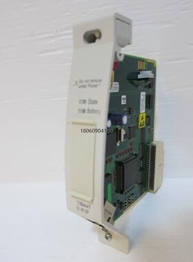 EI813F CI840A KUC711AE01瑞典贝利系列 自动化设备库存