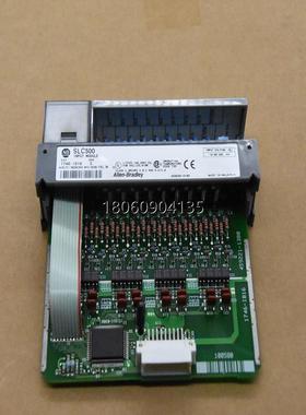 SCAAE35510 ABB瑞士 原装进口 DCS系统模块 现货质保一年 SPASO11