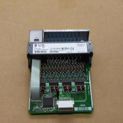 SCAAE35510ABB瑞士原装