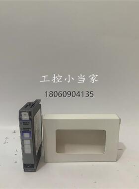 1734-IK Allen-Bradley编码器模块