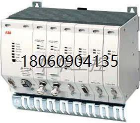 现货操作系统ABBPM803F