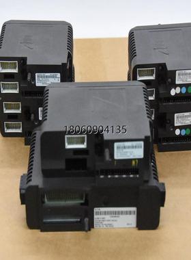 CL6821X1-A5 43B5797X032 美国原厂直采稀缺模块全新现货足未拆封