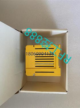 BENDER  IRDH275-435  isometer insulation monitor