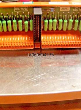 FS-TSDI-1624 HONEYWELL  现货原装品质好诚信 拍前询价