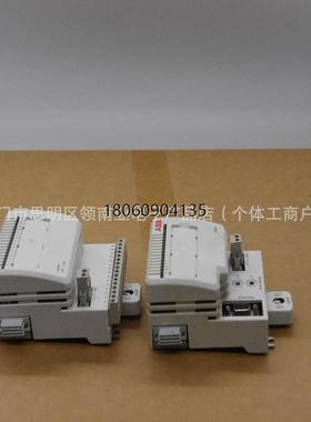 ABB 216EA61B HESG448230R1原厂直采 进口质保 全新现货未拆封