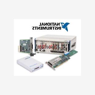 TK-FPDXX2自动化备件优势供应