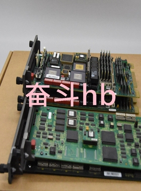 UFC911B108 3BHE037864R0108 瑞典ABB进口直采输入输出模块现货