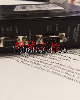 IC693PBS201/IC695ACC400 GE 现货