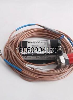 库存模块议价CON021卡件PR6424010010-/