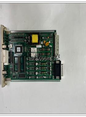 HONEYWELL FC-QPP-0001模块卡件现货