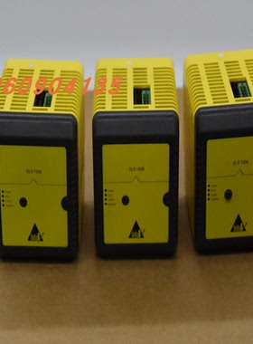 396571-02-6 质保一年Control Wave MICRO,CPU  bristol babcock