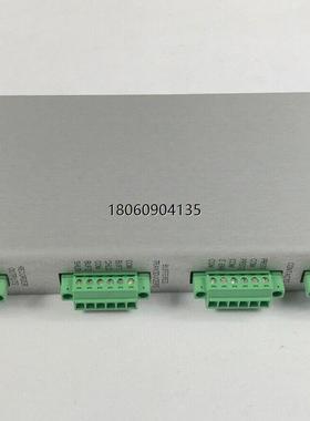 bently本特利全新原装现货供应后卡133442-01