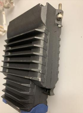 P0926AH FCP270 P0917YZ全新原装现货供应Foxboro福克斯波罗