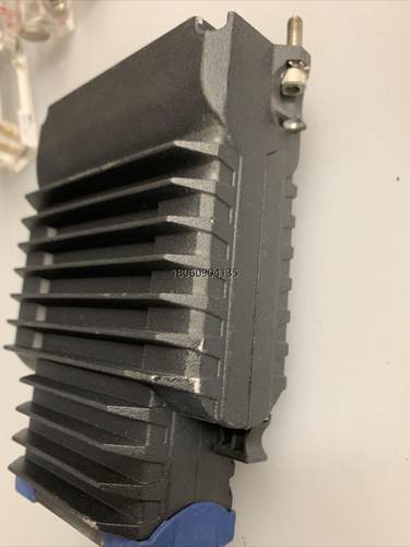 P0926AH FCP270 P0917YZ全新原装现货供应Foxboro福克斯波罗