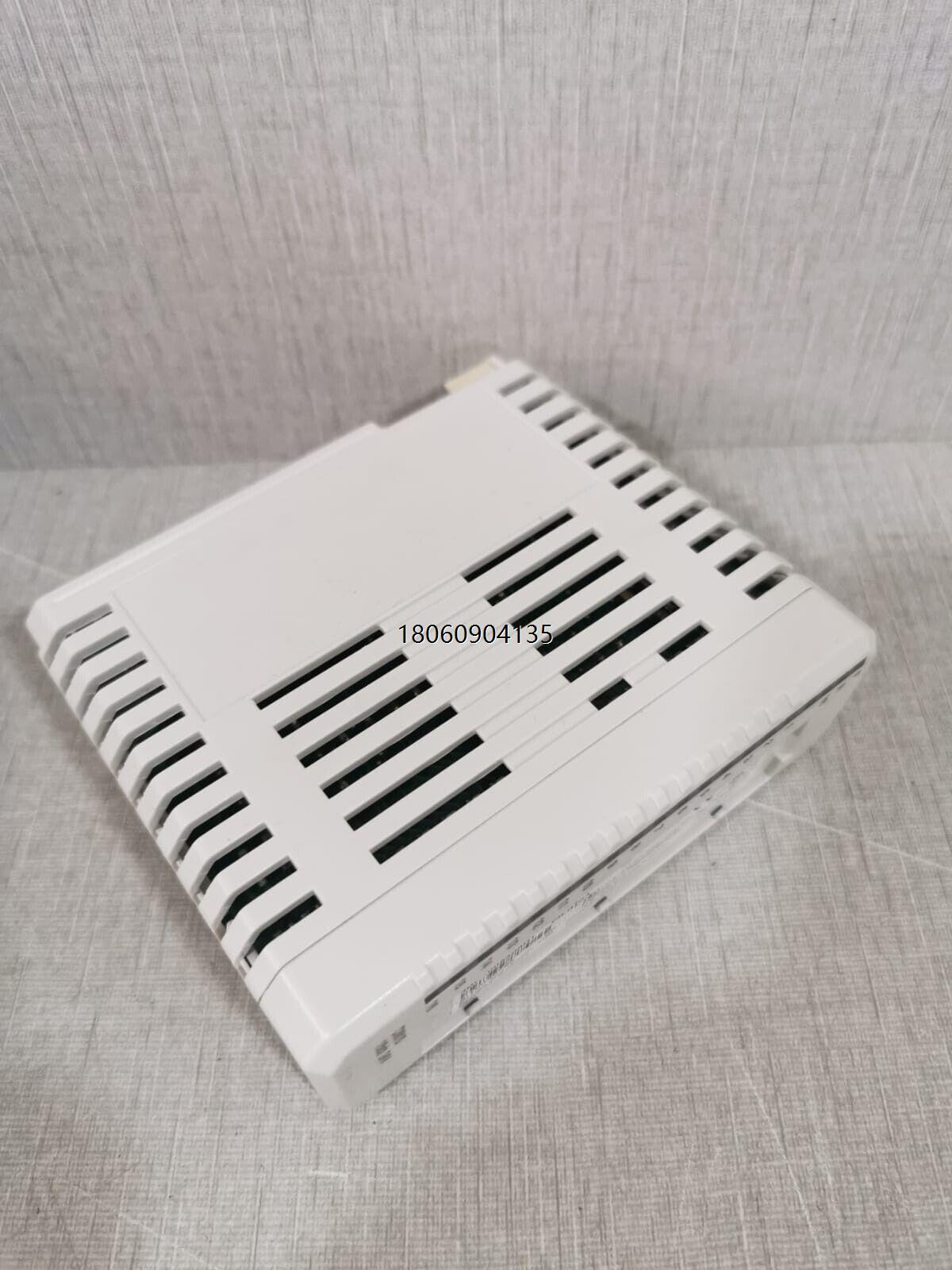 SA801F 3BSE000741R1 DI803瑞典ABB贝利系列 原装自动化设备