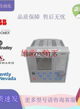 ABB   DSMB151 全新进口 仓库现货 模块