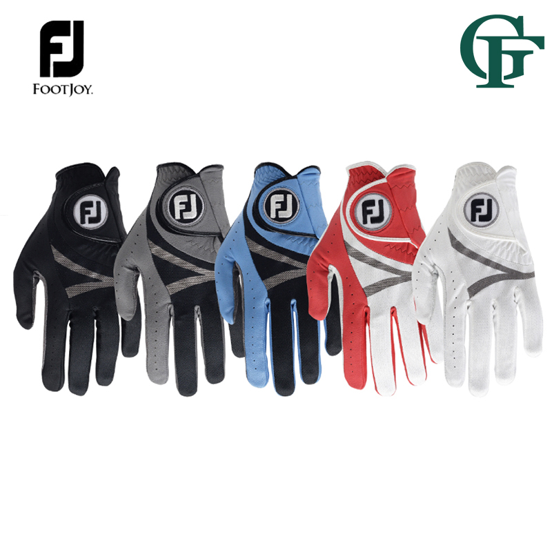 防滑耐磨高尔夫手套Footjoy