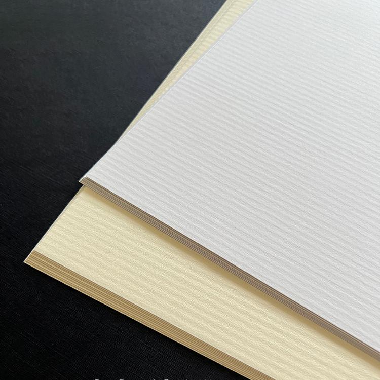 沛馨明信片菜单吊牌卡纸