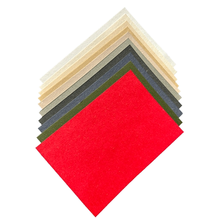 220克大地纸彩色卡纸艺术纸花纹纸复古纸A3a4打印纸A5A6菜单卡明信片信封吊牌封面卡片请柬纸打印印刷