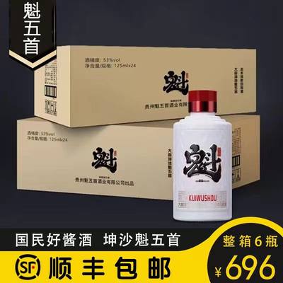 市川透 酒器 姫shino-premium 共箱共栞共布付 未使用品 | ashurnews.com