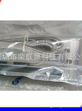 全新原装MY3B63-400 MY3B63-300 接合式无杆气缸
