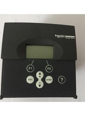 NRC12         Varlogic NRC12          52450拍前议价