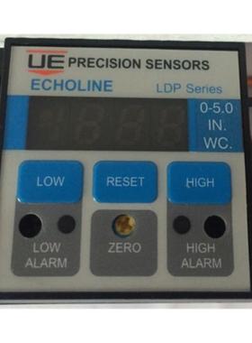 LDP5WC-23   DC12-24V    14314   A4Q06拍前议价