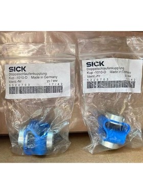 德国SICK西克5326703 KUP-1010-D拍前议价