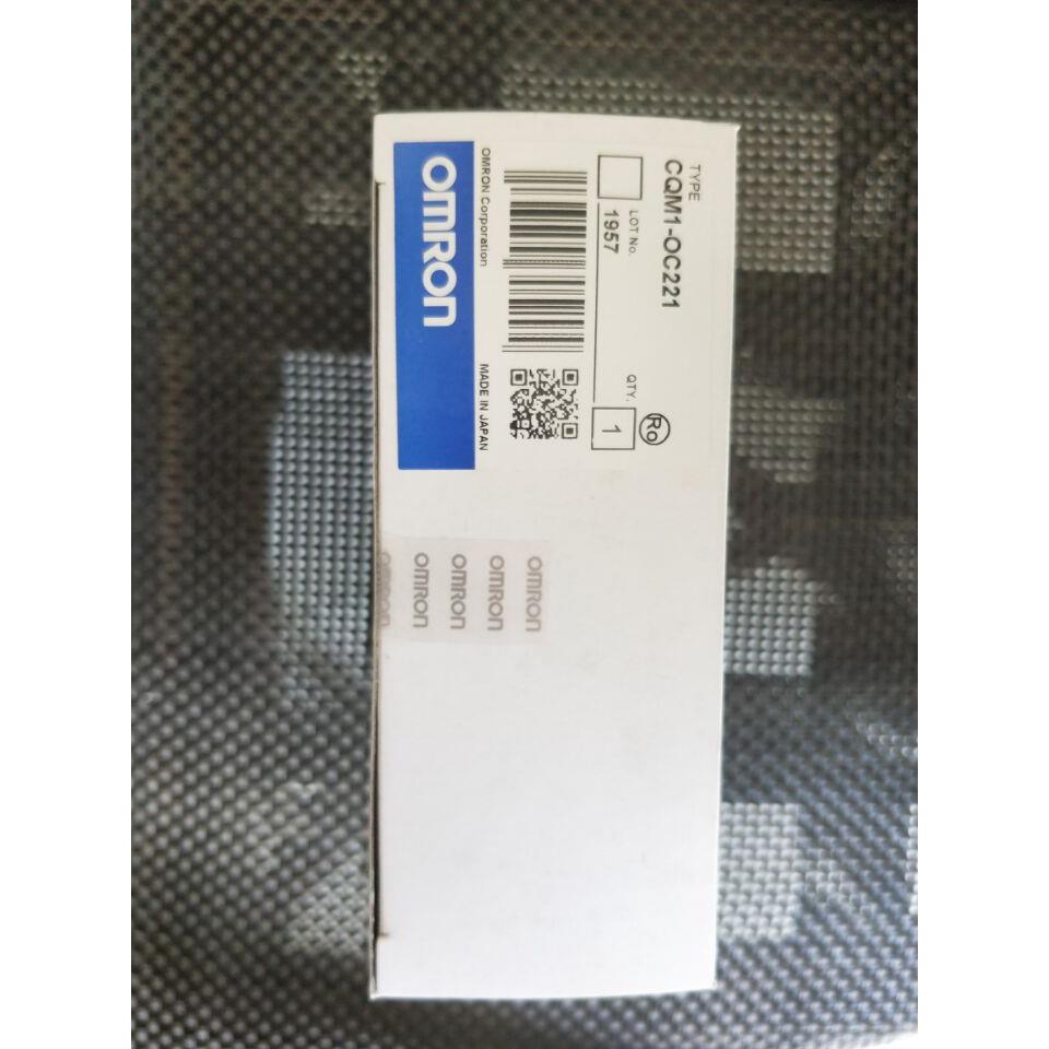 模块CQM1-II101,CQM1-DRT21拍前议价