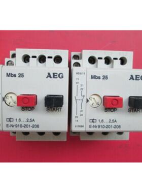 Mbs25    1.6-2.拍前议价