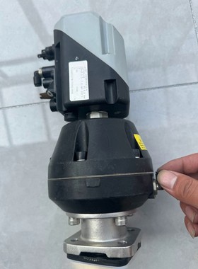 cpos1436盖米定位器原装定位器拍前议价