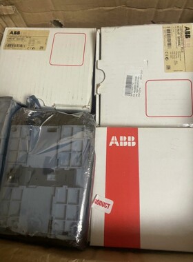ABB 模块-ICMK14F1 1SBP260050R100拍前议价