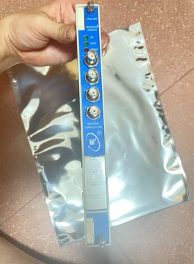 本特利3500/40M  140734-01 拍前询价