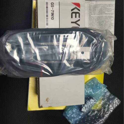 基恩士GS-51N5GS-51P10,GS-51N10,拍前议价